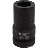 Головка слесарная FORSAGE F-48510028