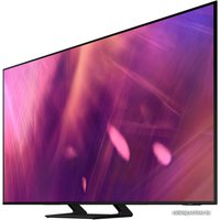 Телевизор Samsung Crystal UHD 4K AU9070 UE55AU9070UXRU