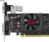 GeForce GT 710 D5 2GB GDDR5 471056224-1518