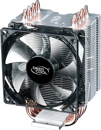 DeepCool GAMMAXX C40 DP-MCH4-GMX-C40P