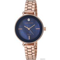 Наручные часы Anne Klein 3386NMRG