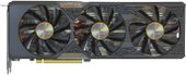 Tri-X Radeon R9 Fury 4GB HBM (11247-00)