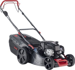 

Газонокосилка AL-KO Comfort 46.0 SPI-B 119939