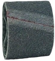 

Шлифлента Bosch 2.608.608.K51