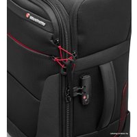 Чемодан Manfrotto Pro Light Reloader Air-55 MB PL-RL-A55