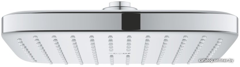 Верхний душ Grohe Tempesta 250 Cube 26681000