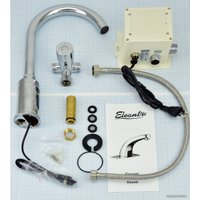 Смеситель Eleanti 0402.482