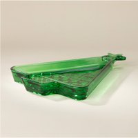 Блюдо Lefard Celebration Green 355-362