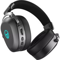 Наушники Thunderobot HL550 Cryo Blast в Пинске