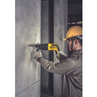 Перфоратор Stanley STHR202K