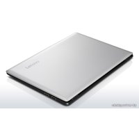 Ноутбук Lenovo IdeaPad 100s-11IBY [80R2007JRK]