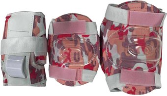 Комплект защиты Action PW-310 L