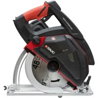 Дисковая (циркулярная) пила Ravic RV-230