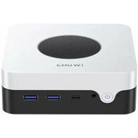 Компактный компьютер Chuwi LarkBox X i3-1220P/8GB/256GB/Win11Pro