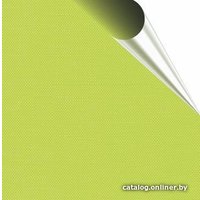 Рулонные шторы Gardinia М Термо 903 42.5x150