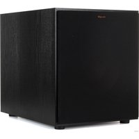 Проводной сабвуфер Klipsch R-100SW