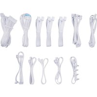 Блок питания Lian Li Edge Gold 850 G9P.EG0850G.W000.RU