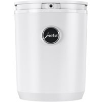 Охладитель молока JURA Cool Control 1.0L 24262