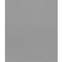 Штора Legrand Канвас 200x280 58118862 (никель)