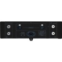 Усилитель мощности Denafrips Hyperion (черный)