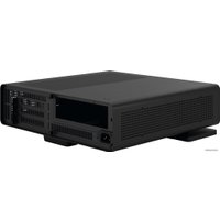 Корпус Fractal Design Ridge Black FD-C-RID1N-01