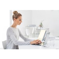 Настольная лампа Beurer TL 45 Perfect Day