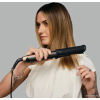 Мультистайлер Remington One S6077