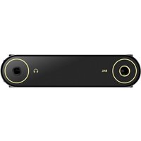 Hi-Fi плеер Shanling M6 Ultra (черный)