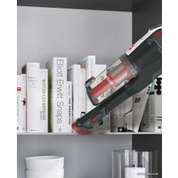 Пылесос Hoover H-Free 500 HF522REW 011