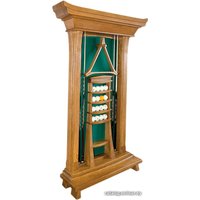 Киевница  Руптур Самурай К800002 (ясень)