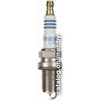Свеча NGK LPG1 1496