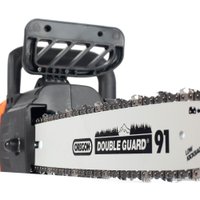 Электрическая пила Patriot ES 1816