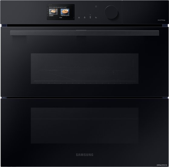 Samsung NV7B6799JAK/U2
