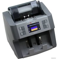 Счетчик банкнот Cassida Xpecto