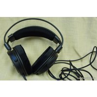 Наушники Audio-Technica ATH-TAD500