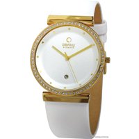 Наручные часы Obaku V137UGIRW1