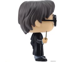 Фигурка Funko Harry Potter Harry Potter 5858