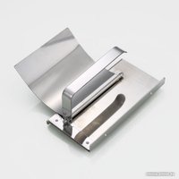 Держатель для туалетной бумаги Saniteco TBD0595743101 в Лиде