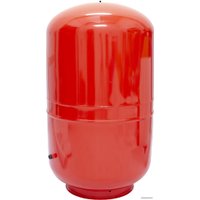 Расширительный бак ZILMET Cal-Pro 300