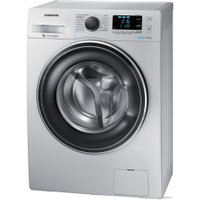 Стиральная машина Samsung WW80K62E07S