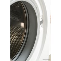 Стиральная машина ATLANT СМА 70С1210-00