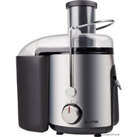 Соковыжималка Vitek VT-1607 ST