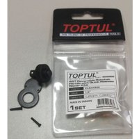 Ремкомплект Toptul для CJPI0815, CJDI0812