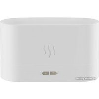 Электронный аромадиффузор Sundays Home TBD0601842501A