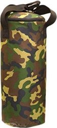 боксерский 0.9 кг (хаки)