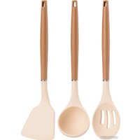 Набор кухонный Agness 671-204