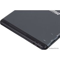 Планшет Digma Platina 7.86 16GB 3G Black