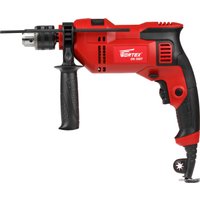 Ударная дрель Wortex DS 1307 DS130700025