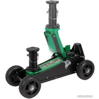 Подкатной домкрат RockForce RF-TH33007 MT