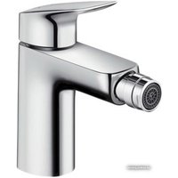 Смеситель Hansgrohe Logis 100 71200000